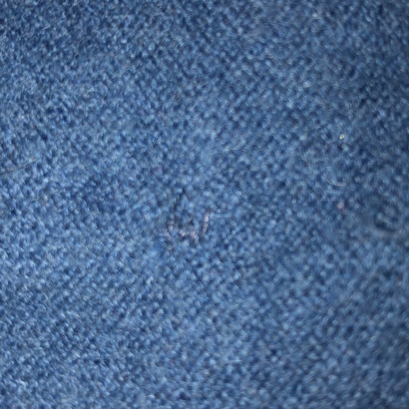 Vince Double V Neck Cashmere Sweater - Picture 7 of 7